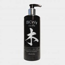 Sprchový gél Tsubaki Roots - BIOnly - 300ml