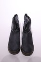dámska zimná členková obuv Olivier 39 veľkosť Kód výrobcu 15754-32