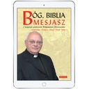 Бог, Библия, Мессия