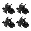 Комплект Thule 186052 FORD Focus Active Estate 19 ->