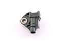 BMW F40 G20 G30 SENSOR ACELERADOR 9341546 