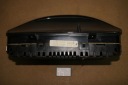 SKODA FABIA 1 I COMPTEUR TABLEAU DE BORD 6Y0920860Mphoto 6