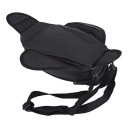 BAG MOTORCYCLE BAG TANKBAG NA MAGNIT  photo 11