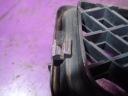 FORD FUSION 02-05 РЕШІТКА РАДІАТОРА РЕШІТКА ЕМБЛЕМА 2N118200CEW 2N11-8200-CEW  (18376106145) фото min 9