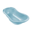 BATHTUB 100 LARGE детская ванна NORDIC BLUE