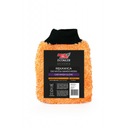 ПЕРЧАТКИ ДЛЯ МОЙКИ АВТОМОБИЛЯ