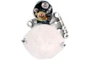 2× СТАРТЕР HELLA 8EA 012 526-141  фото 16