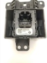 COMMUTATEUR ÉLECTRIQUE FREINS STATIONNEMENT -EPB JEEP GRAND CHEROKEE V 20photo 6