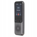 Интеллектуальный голосовой переводчик, двусторонний экран