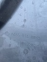 PLASTYK ДВІРНИКІВ ПЕРІД MERCEDES-BENZ GLE (W166) A1668310041 GASOLINE  (18730096708) фото min 6