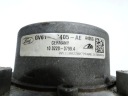 FORD TRANSIT CONNECT POMPE ABS GV61-2C405-AEphoto 7