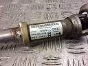 ХРЕСТОВИНА СТІЙКИ РУЛЬОВОЇ AUDI S5 8K2419753C  фото 5