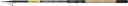 MIKADO ROD - SENSUAL NG TELE MATCH 420 c.w. 5-25 г (8 сек.)