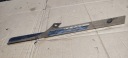 SUZUKI GS 500 PROTECTION CHAINS WHEELS LEVERAGE COVER  photo 16