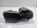AIRBOX КОРПУС ФІЛЬТРА ПОВІТРЯ SUZUKI BURGMAN 400 K1 K2  фото 11
