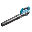 АККУМУЛЯТОРНАЯ ВОЗДУХОДУВКА ДЛЯ ЛИСТ DEDRA 18 В DED7093