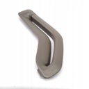 VOLVO XC90 prawa przelotka pas bezpieczenstwa OE 3