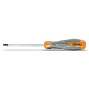 ОТВЕРТКА BETA TORX T10 x 189 мм 1297TX