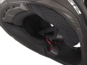LS2 MX708 Fast II Wash Matt Dark Grey-06 2XL photo 15