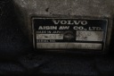 VOLVO 960 3.0 B 2.5 B BOÎTE DE VITESSES 30-43LE 1208744A 97JE728684photo 7