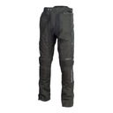 Брюки SECA SECTOR II BLACK черные БЕСПЛАТНО