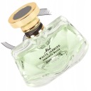 Туалетна вода 50ML — фото 8