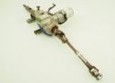 ПОДДЕРЖКА ЭЛЕКТРИЧЕСКОЕ SUZUKI ALTO V 4820079673 38720M79G1 3872079G1  фото 7