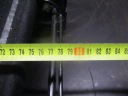 СИДІННЯ ЛІВИЙ ЗАД 2RZAD FORD S-MAX 07-10R  (17239871082) фото min 10