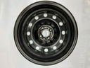 FIAT IDEA LINEA 500 DOBLO ALFA MITO FORD KA 15'' 4X98X58 6JX15 ET40