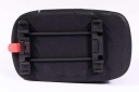 Аксесуари Та Запчастини Klickfix Чорний 10L