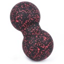Набори Для Бодібілдингу 12Cm