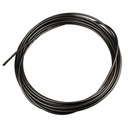 Корпус переключателя передач JAGWIRE LEX черный