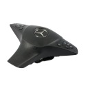 MERCEDES W204 COUSSIN SÉCURITÉ AIRBAG CAOUTCHOUC A2048604302photo 12