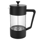 КОФЕ-ЧАЙ FREDO FLORINA 1л.