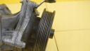 ASTRA K 1.4 TURBO B EU6 18R 150KM B14XFT CHÂSSIS THERMOSTAT 528074526photo 7