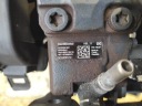 MOTEUR 1.5 DCI K9K 636 K9K A636 WTRYSKWIWACZE CONTINENTAL NISSAN JUKE F15photo 8
