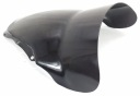 HONDA CBR 1100 XX BLACKBIRD GLASS GATE  photo 6
