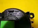 PHARES ANTIBROUILLARD DROIT AVANT SUZUKI SWIFT MK6 IV 89211943 NR135photo 7