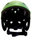 Kask Emu Sport LH-037W Sporty Wodne Kite Marka Emu