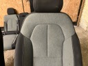 2022 VOLVO XC40 КОМПЛЕКТНИЙ САЛОН  (18802464965) фото min 16