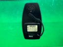 PARE-BRISE AVANT SOUS CAPTEUR CAPTEUR PLUIE 6940254 BMW 7 E65 E66 01-photo 9