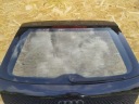 COUVERCLES DE COFFRE COUVERCLE COUVERCLES DE COFFRE NOIRE AUDI A3 8Pphoto 6