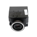 MERCEDES R171 CONTRÔLEUR ECU MOTEUR KIT CLÉ A2711535391photo 12