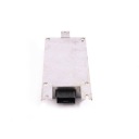 BMW E65 E66 E67 MODULE CONTRÔLEUR GLOSU 6931987photo 9