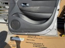 ДВЕРІ ПРАВЕ PRZOD+TYL RENAULT GRAND SCENIC 3 РЕСТАЙЛ 09-16R TEKNG ORI OEM  фото 13