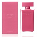 NARCISO RODRIGUEZ Fleur Musc For Her EDP 100ml
