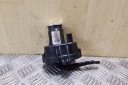 PETIT MOTEUR CLAPETS COLLECTEURS VW GOLF VI CABRIO (517) 03L129086A 1.6L DIESELphoto 8