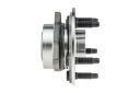NTY KLP-PL-022-Z KIT RÉPARATION MOYEU ROUESphoto 11