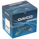 DAYCO CORREAS TERMOSTATO 