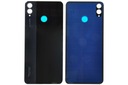ЗАДНЯЯ КРЫШКА ДЛЯ HONOR 8X